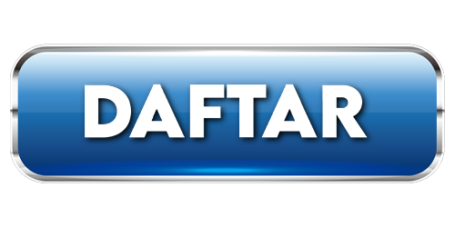 Daftar Batik888